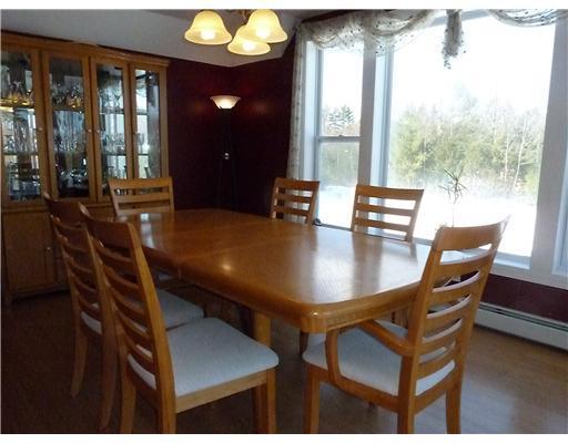 12 McGill Fern Road Standish, ME 04084 - Photo 7 of 21 Dining Room.