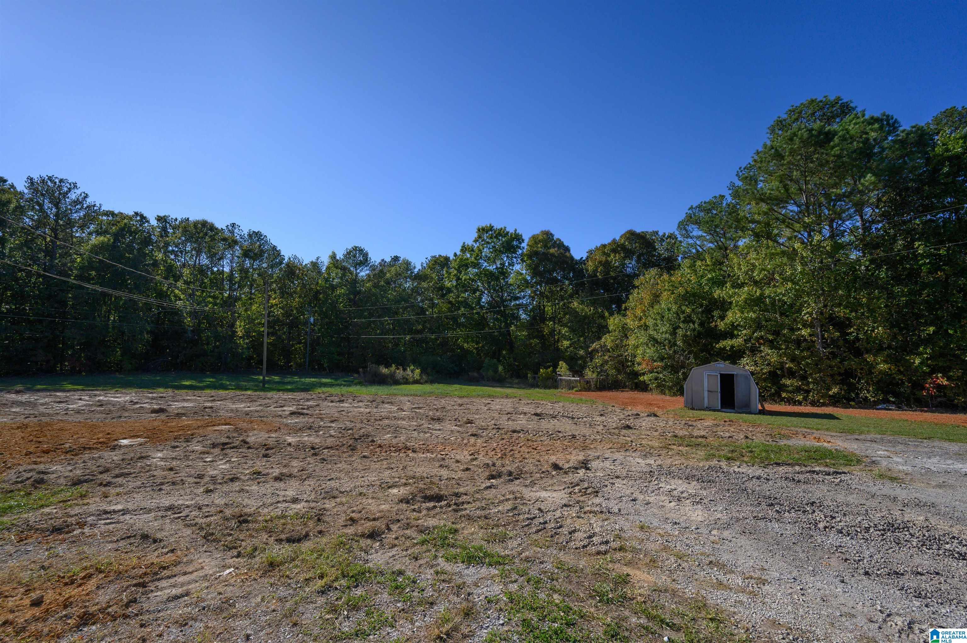368 Rose Road Rainbow City, AL 35906 - Photo 12 of 51
