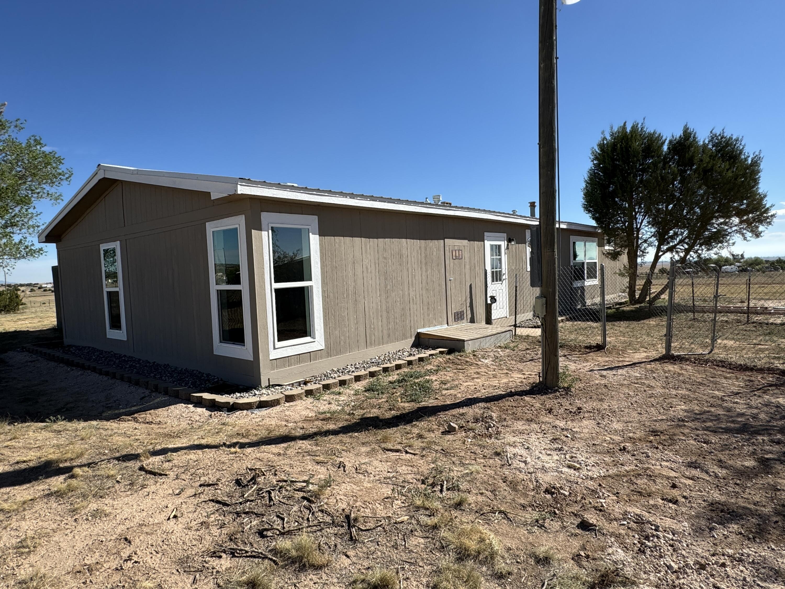 21 Chavez Road Moriarty, NM 87035 - Photo 30 of 33 Gallery Image 30