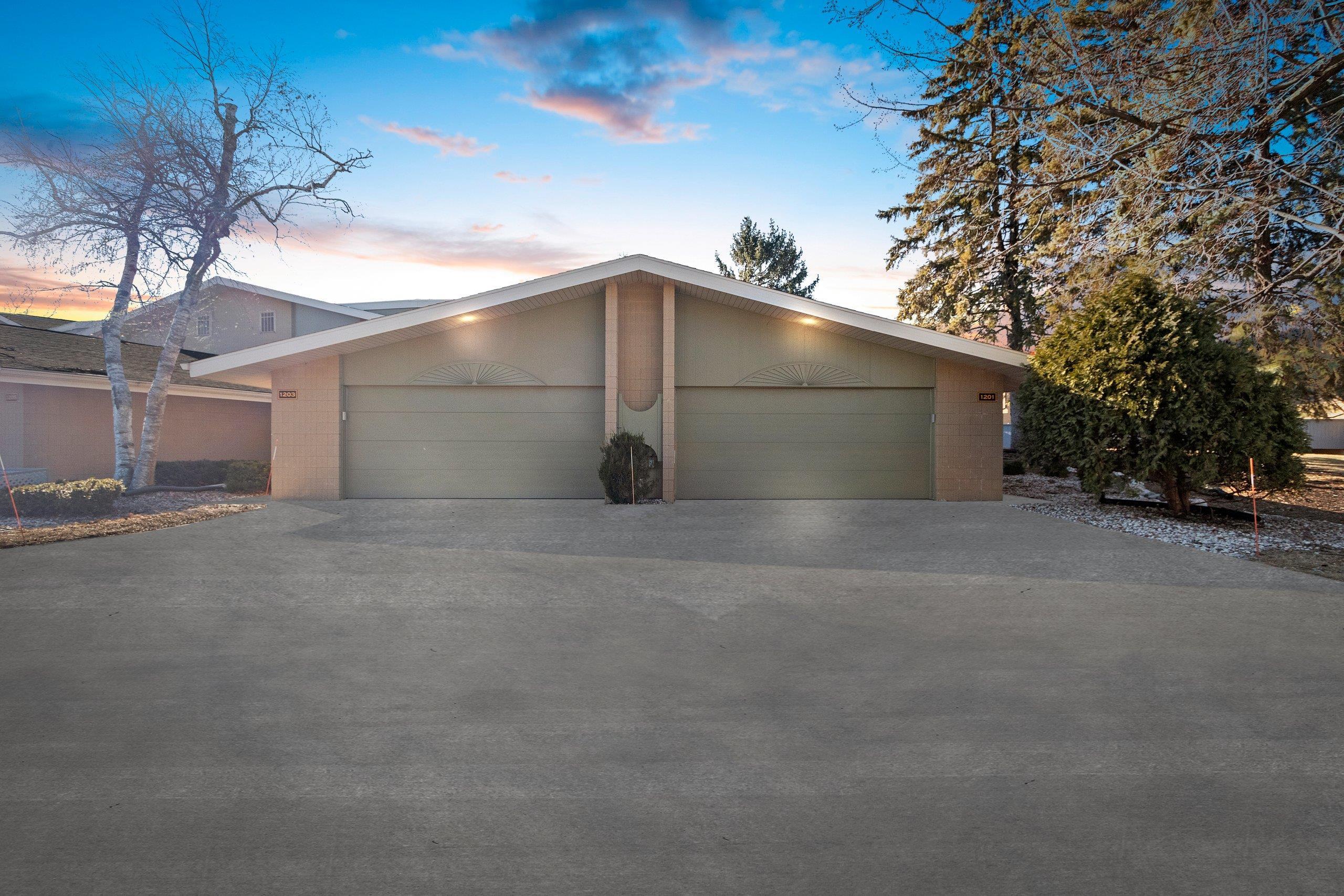 1201 South Nicolet Road Appleton, WI 54914 - Photo 1 of 1 Gallery Image 1