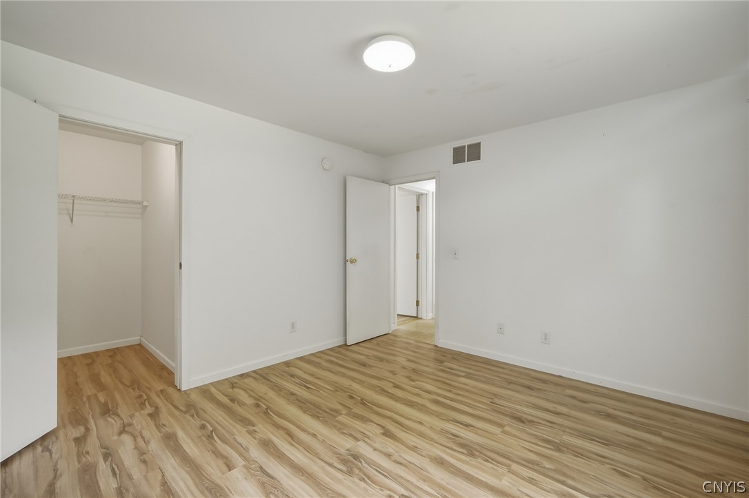 3424 Stiles Road Van Buren, NY 13209 - Photo 14 of 32 Gallery Image 14