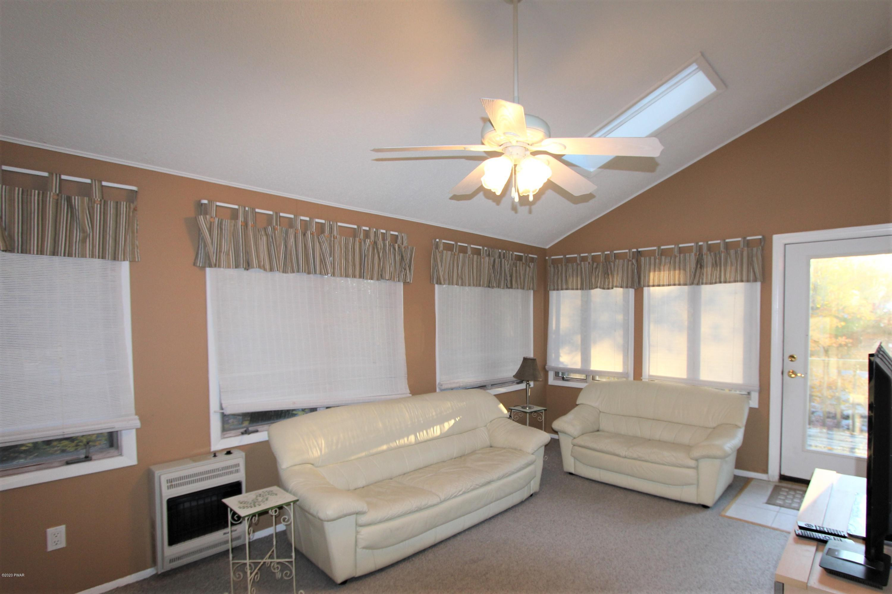 84 Northgate Road Lake Ariel, PA 18436 - Photo 11 of 53