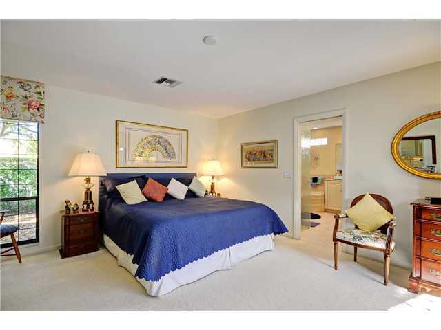 411 East Royal Palm Road Boca Raton, FL 33432 - Photo 11 of 22 Additional Photo
