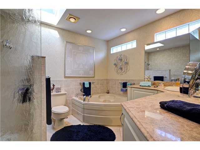 411 East Royal Palm Road Boca Raton, FL 33432 - Photo 12 of 22 Additional Photo