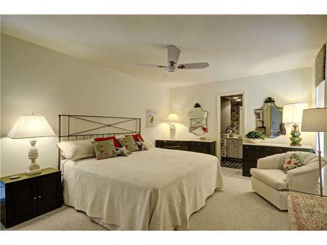 411 East Royal Palm Road Boca Raton, FL 33432 - Photo 14 of 22 Additional Photo