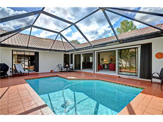 411 East Royal Palm Road Boca Raton, FL 33432 - Photo 15 of 22 Additional Photo
