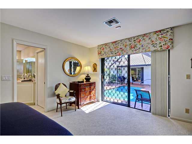 411 East Royal Palm Road Boca Raton, FL 33432 - Photo 16 of 22 Additional Photo