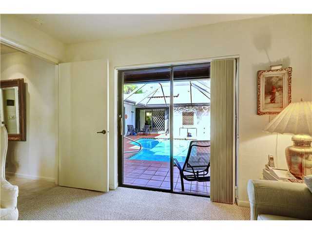 411 East Royal Palm Road Boca Raton, FL 33432 - Photo 17 of 22 Additional Photo