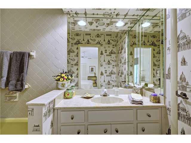 411 East Royal Palm Road Boca Raton, FL 33432 - Photo 18 of 22 Additional Photo