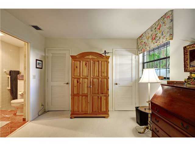 411 East Royal Palm Road Boca Raton, FL 33432 - Photo 19 of 22 Additional Photo