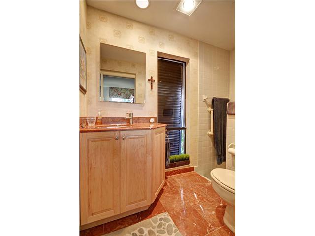 411 East Royal Palm Road Boca Raton, FL 33432 - Photo 20 of 22 Additional Photo