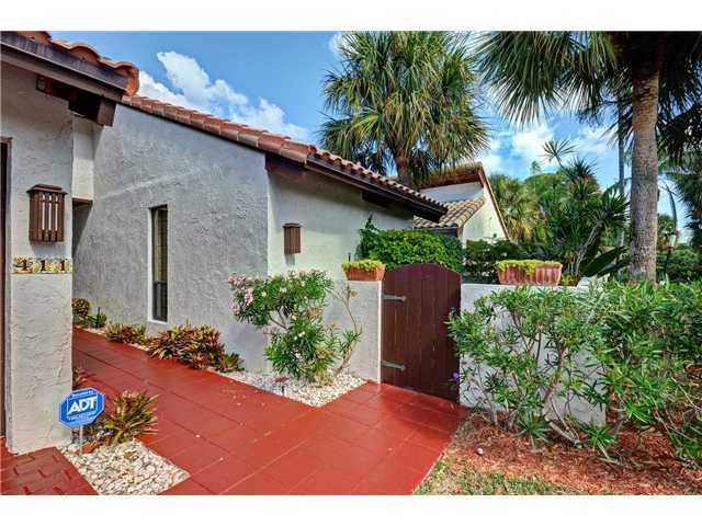 411 East Royal Palm Road Boca Raton, FL 33432 - Photo 2 of 22 Additional Photo
