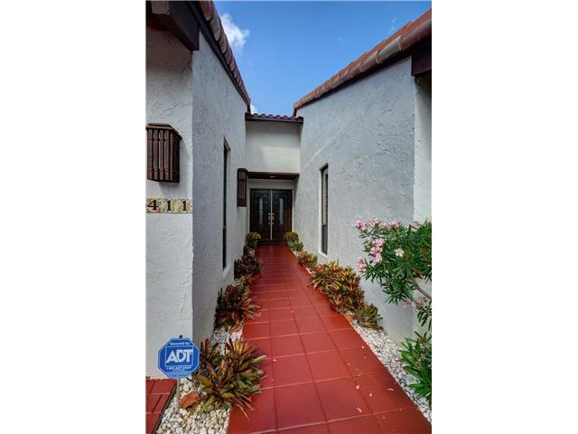 411 East Royal Palm Road Boca Raton, FL 33432 - Photo 21 of 22 Additional Photo