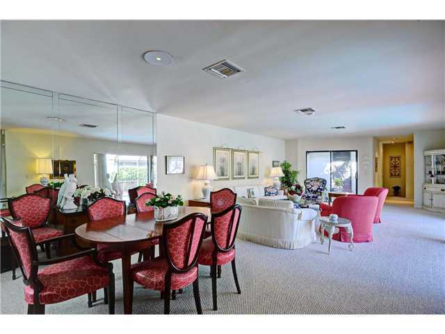 411 East Royal Palm Road Boca Raton, FL 33432 - Photo 3 of 22 Additional Photo