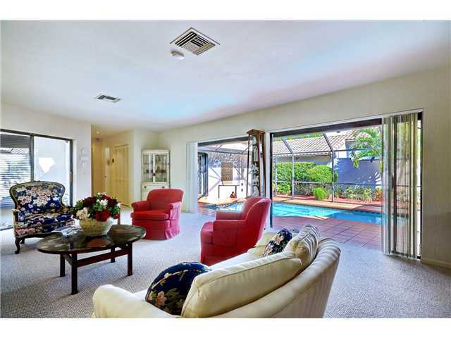 411 East Royal Palm Road Boca Raton, FL 33432 - Photo 4 of 22 Additional Photo