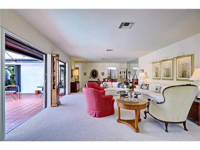 411 East Royal Palm Road Boca Raton, FL 33432 - Photo 5 of 22 Additional Photo