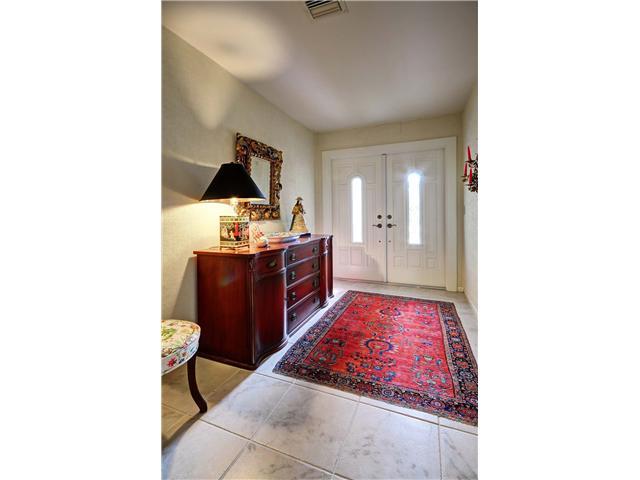 411 East Royal Palm Road Boca Raton, FL 33432 - Photo 6 of 22 Additional Photo