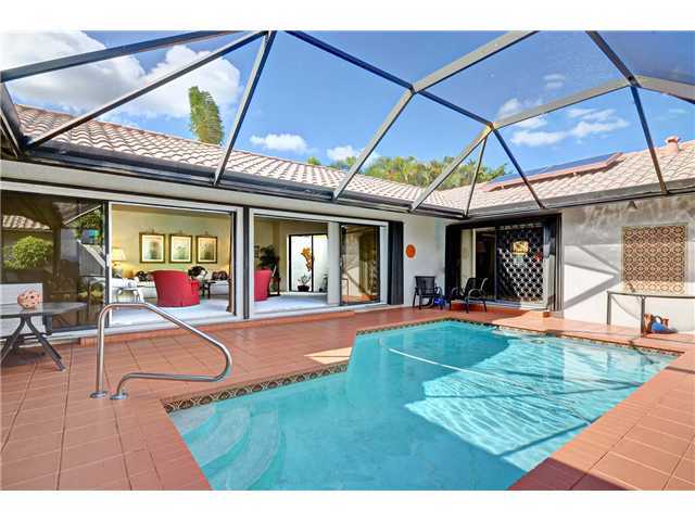 411 East Royal Palm Road Boca Raton, FL 33432 - Photo 7 of 22 Additional Photo