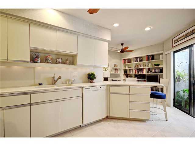 411 East Royal Palm Road Boca Raton, FL 33432 - Photo 8 of 22 Additional Photo