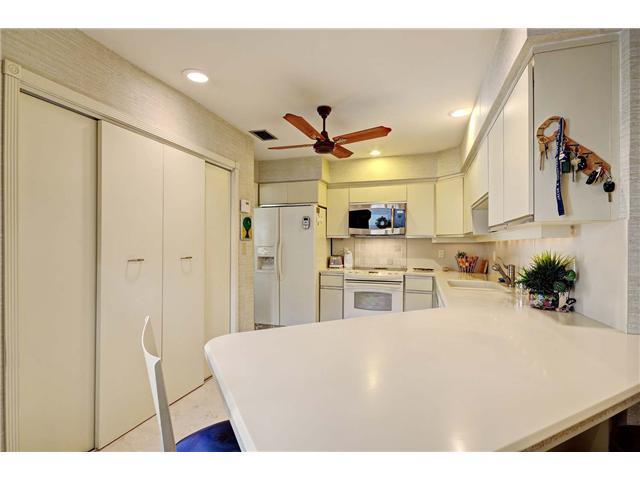 411 East Royal Palm Road Boca Raton, FL 33432 - Photo 9 of 22 Additional Photo