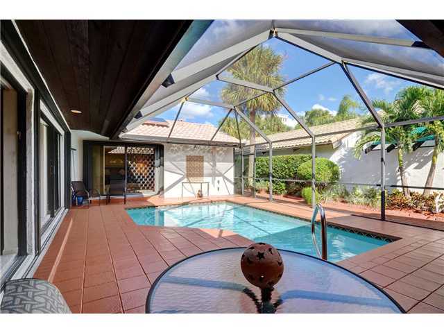 411 East Royal Palm Road Boca Raton, FL 33432 - Photo 10 of 22 Additional Photo