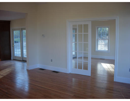 Lot 20 Stonebridge Road Groveland, MA 01834 - Photo 16 of 20 Gallery Image 16