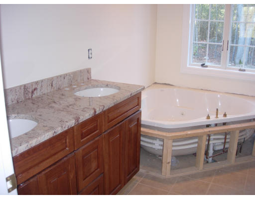 Lot 20 Stonebridge Road Groveland, MA 01834 - Photo 20 of 20 Gallery Image 20