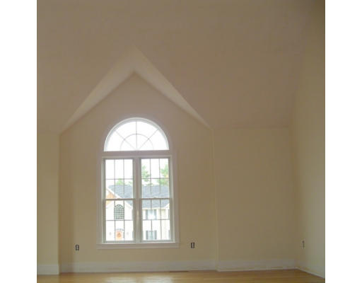Lot 20 Stonebridge Road Groveland, MA 01834 - Photo 2 of 20 Gallery Image 2