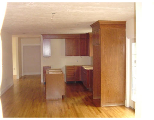 Lot 20 Stonebridge Road Groveland, MA 01834 - Photo 4 of 20 Gallery Image 4