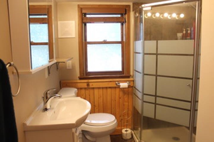 213 3rd Street Mosinee, WI 54455 - Photo 25 of 39
