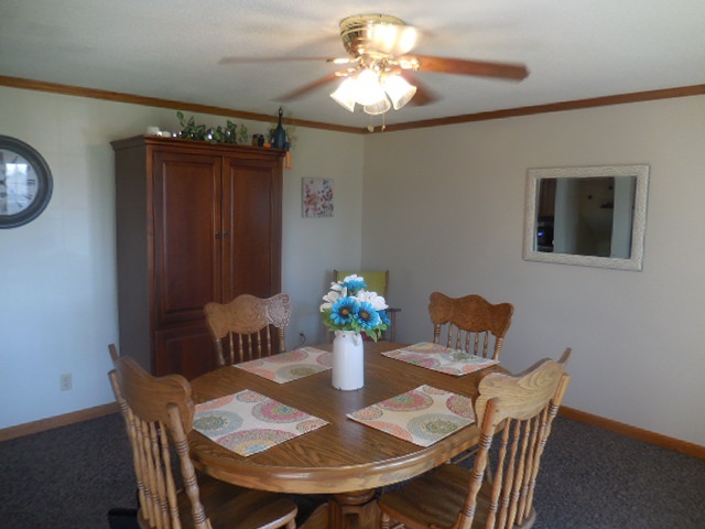 1303 Lakeview Bend Rochester, IN 46975 - Photo 2 of 27