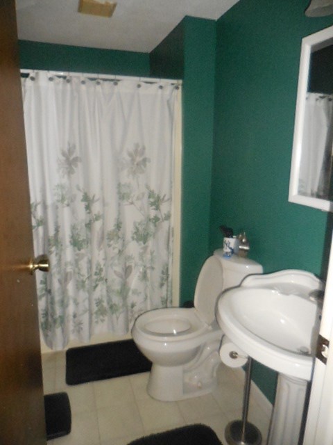 1303 Lakeview Bend Rochester, IN 46975 - Photo 12 of 27