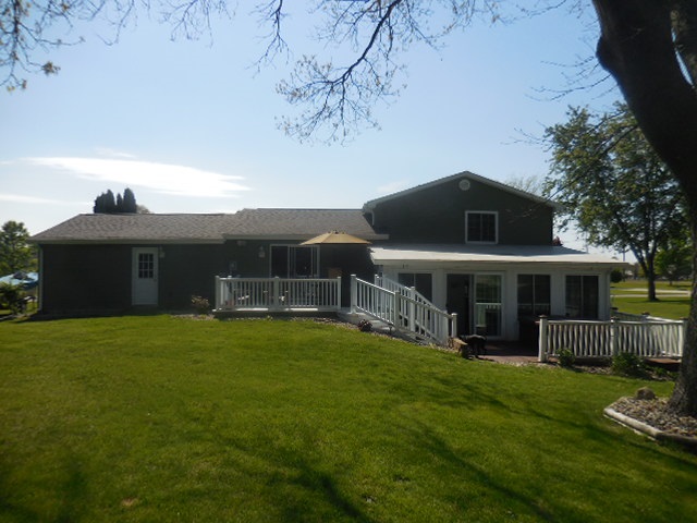 1303 Lakeview Bend Rochester, IN 46975 - Photo 15 of 27
