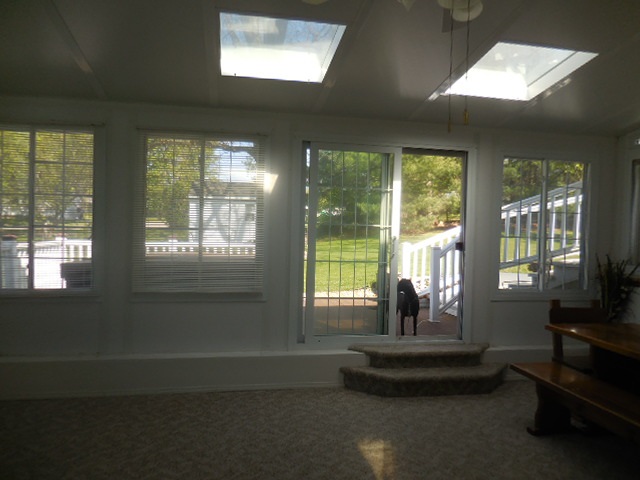 1303 Lakeview Bend Rochester, IN 46975 - Photo 19 of 27