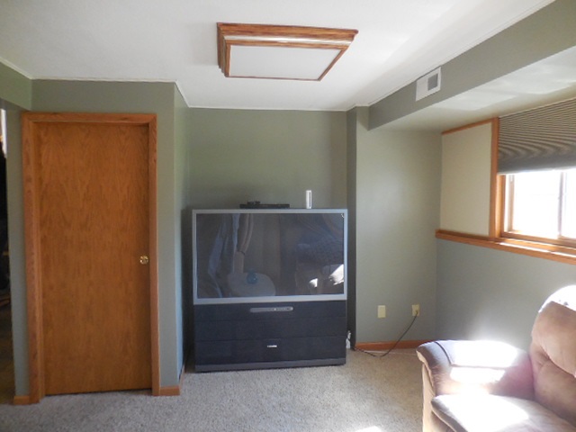 1303 Lakeview Bend Rochester, IN 46975 - Photo 20 of 27