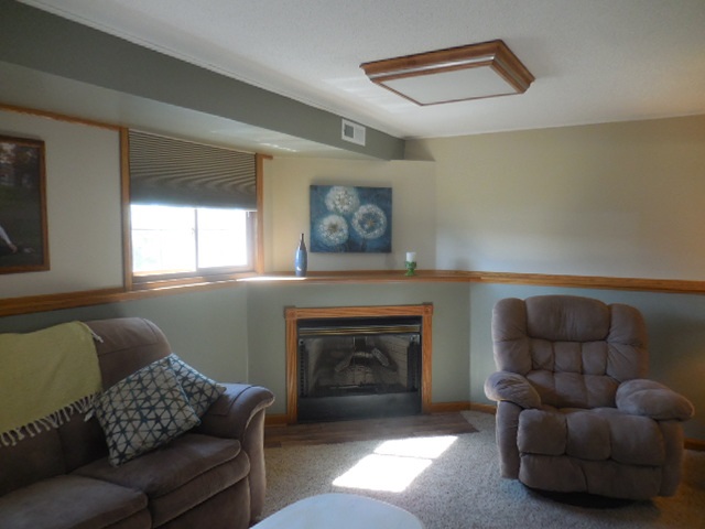 1303 Lakeview Bend Rochester, IN 46975 - Photo 21 of 27