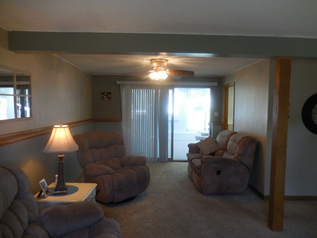 1303 Lakeview Bend Rochester, IN 46975 - Photo 22 of 27