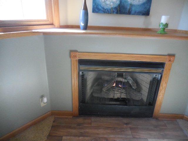 1303 Lakeview Bend Rochester, IN 46975 - Photo 23 of 27