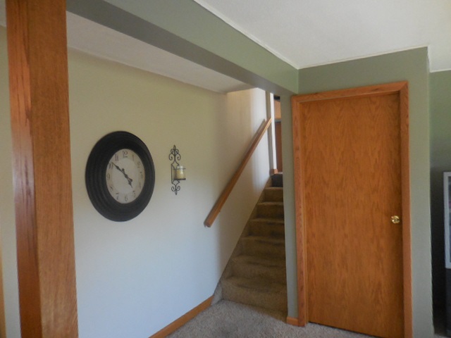 1303 Lakeview Bend Rochester, IN 46975 - Photo 24 of 27