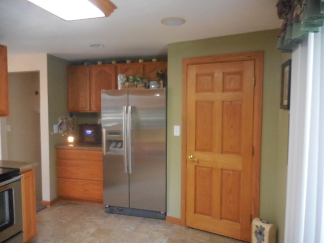 1303 Lakeview Bend Rochester, IN 46975 - Photo 7 of 27