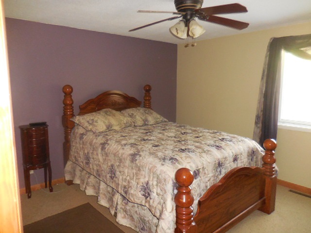 1303 Lakeview Bend Rochester, IN 46975 - Photo 9 of 27