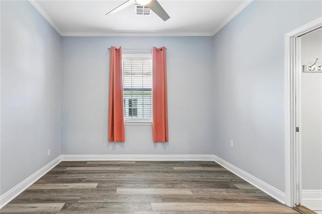 208 Ellington Avenue Luling, LA 70070 - Photo 11 of 15