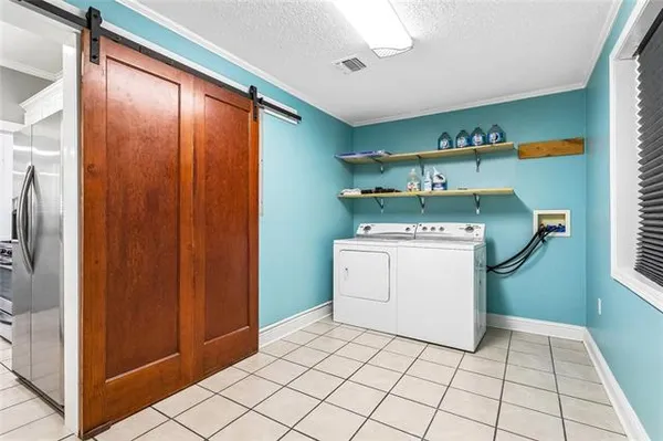 $195,000 | 208 Ellington Avenue, Luling, LA 70070