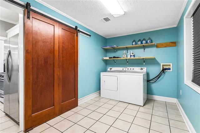 208 Ellington Avenue Luling, LA 70070 - Photo 13 of 15