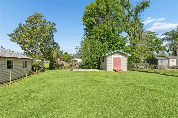 $195,000 | 208 Ellington Avenue, Luling, LA 70070