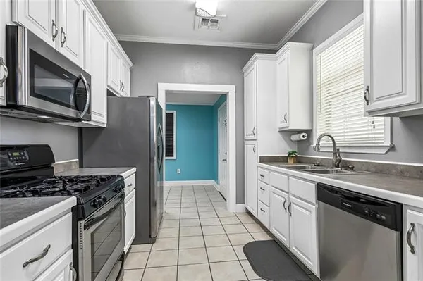 $195,000 | 208 Ellington Avenue, Luling, LA 70070