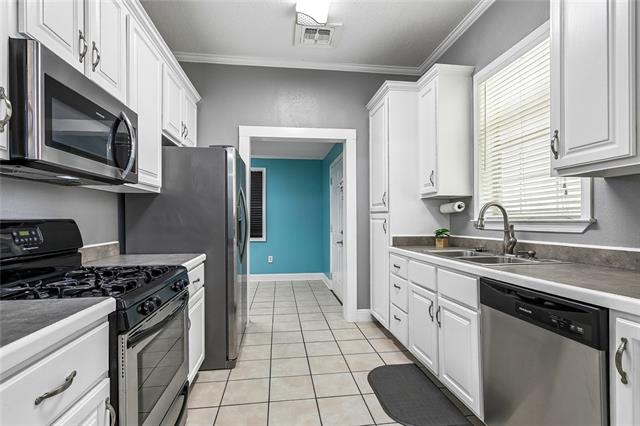 208 Ellington Avenue Luling, LA 70070 - Photo 3 of 15