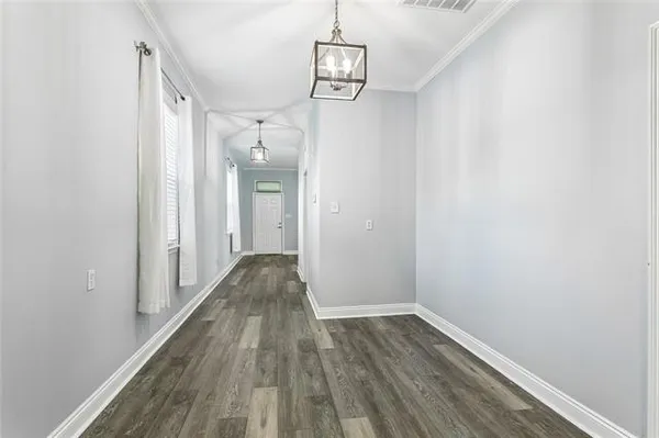 $195,000 | 208 Ellington Avenue, Luling, LA 70070