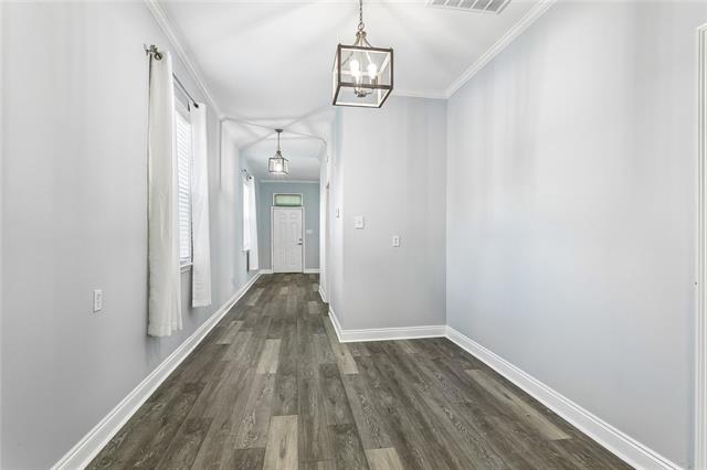 208 Ellington Avenue Luling, LA 70070 - Photo 4 of 15