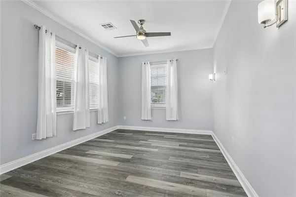 $195,000 | 208 Ellington Avenue, Luling, LA 70070